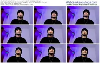 flirt4free-eiden-allenx-12-21-2025-02-54-16