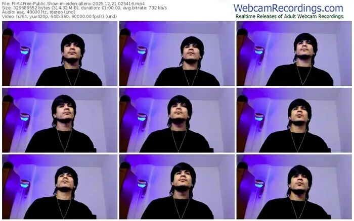 flirt4free-eiden-allenx-12-21-2025-02-54-16