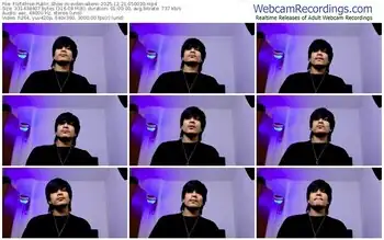 flirt4free-eiden-allenx-12-21-2025-05-00-30