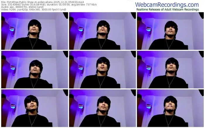 flirt4free-eiden-allenx-12-21-2025-05-00-30