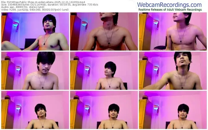 flirt4free-eiden-allenx-12-21-2025-16-19-59