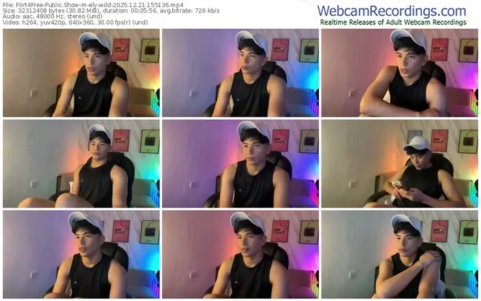 flirt4free-ely-wild-12-21-2025-15-51-36