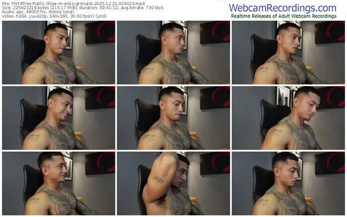 flirt4free-enzo-grimaldi-12-21-2025-02-40-23