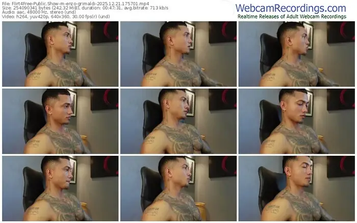 flirt4free-enzo-grimaldi-12-21-2025-17-57-01