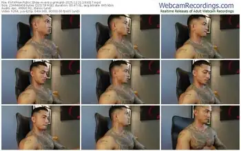 flirt4free-enzo-grimaldi-12-21-2025-19-30-17