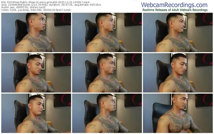 flirt4free-enzo-grimaldi-12-21-2025-19-30-17