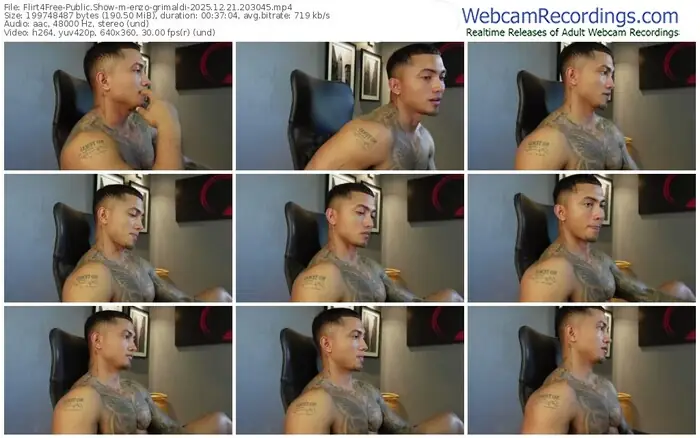 flirt4free-enzo-grimaldi-12-21-2025-20-30-45