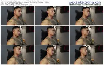 flirt4free-enzo-grimaldi-12-21-2025-23-32-00