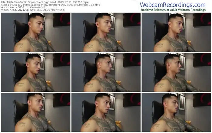 flirt4free-enzo-grimaldi-12-21-2025-23-32-00