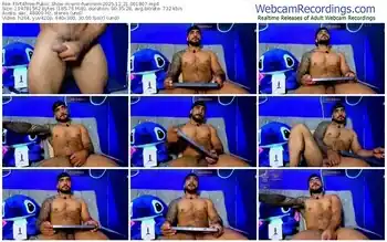 flirt4free-eric-harrison-12-21-2025-00-18-07