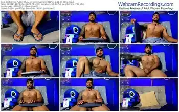 flirt4free-eric-harrison-12-21-2025-01-20-34