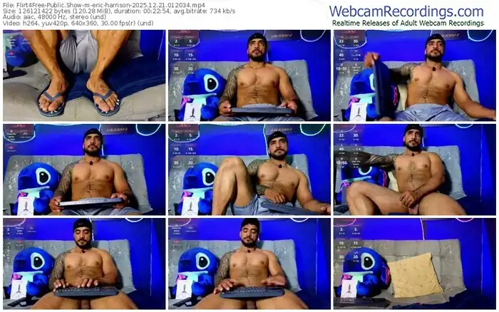 flirt4free-eric-harrison-12-21-2025-01-20-34