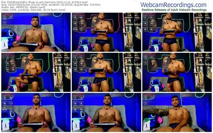 flirt4free-eric-harrison-12-21-2025-22-43-19