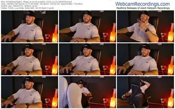 flirt4free-erick-angelo-12-21-2025-08-34-30