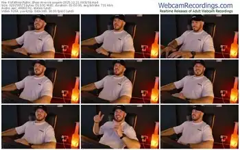 flirt4free-erick-angelo-12-21-2025-09-31-58