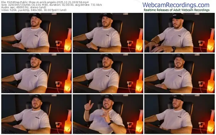 flirt4free-erick-angelo-12-21-2025-09-31-58