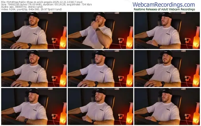 flirt4free-erick-angelo-12-21-2025-10-34-17