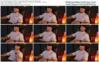 flirt4free-erick-angelo-12-21-2025-10-56-22