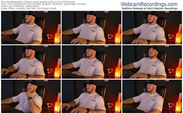 flirt4free-erick-angelo-12-21-2025-10-56-22