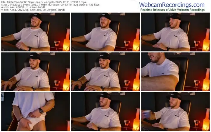 flirt4free-erick-angelo-12-21-2025-12-13-16