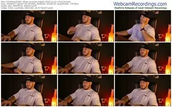 flirt4free-erick-angelo-12-21-2025-15-15-18