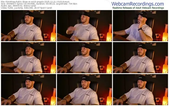 flirt4free-erick-angelo-12-21-2025-15-15-18