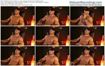 flirt4free-erick-angelo-12-21-2025-15-51-20