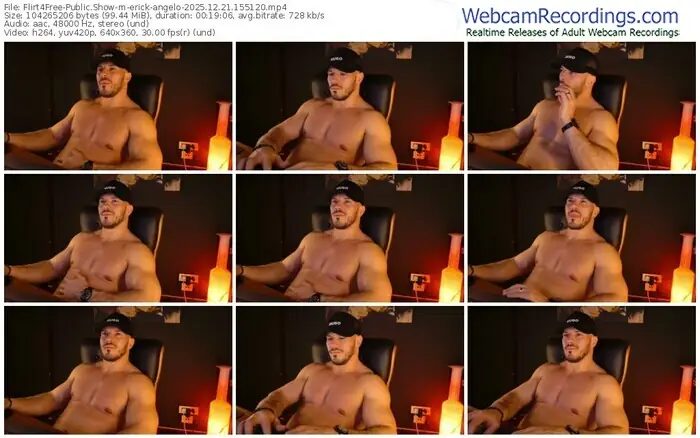 flirt4free-erick-angelo-12-21-2025-15-51-20