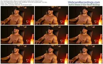 flirt4free-erick-angelo-12-21-2025-16-41-07