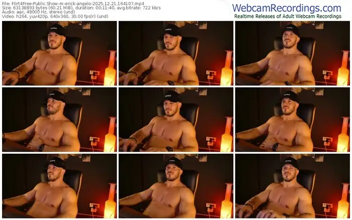 flirt4free-erick-angelo-12-21-2025-16-41-07