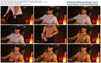 flirt4free-erick-angelo-12-21-2025-18-02-31