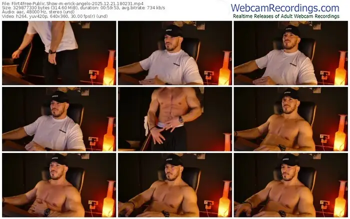 flirt4free-erick-angelo-12-21-2025-18-02-31