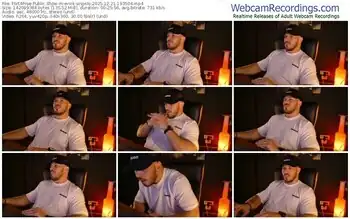 flirt4free-erick-angelo-12-21-2025-19-35-04