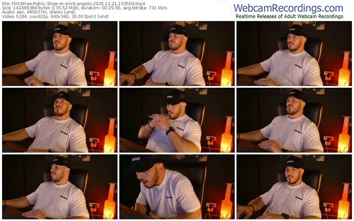 flirt4free-erick-angelo-12-21-2025-19-35-04