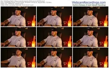 flirt4free-erick-angelo-12-21-2025-20-15-55