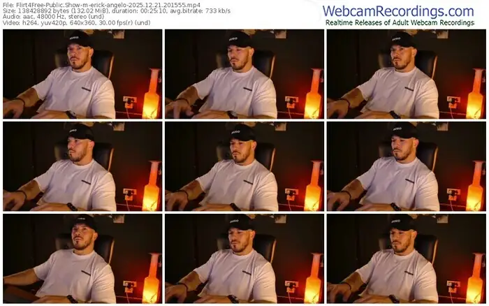 flirt4free-erick-angelo-12-21-2025-20-15-55