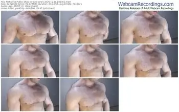 flirt4free-erik-jones-12-21-2025-18-23-01