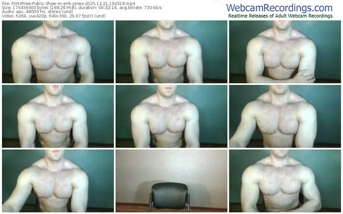 flirt4free-erik-jones-12-21-2025-19-25-18