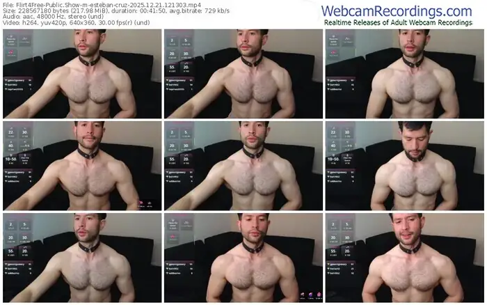 flirt4free-esteban-cruz-12-21-2025-12-13-03