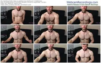 flirt4free-esteban-cruz-12-21-2025-13-08-08