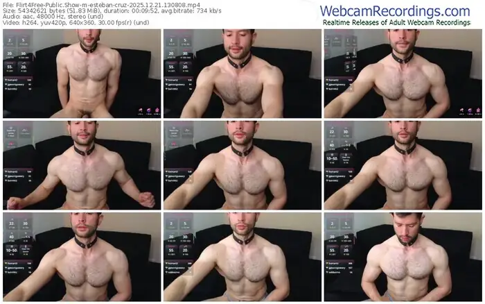 flirt4free-esteban-cruz-12-21-2025-13-08-08