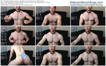 flirt4free-esteban-cruz-12-21-2025-13-45-16