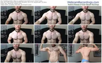 flirt4free-esteban-cruz-12-21-2025-14-21-47