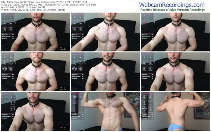 flirt4free-esteban-cruz-12-21-2025-14-21-47