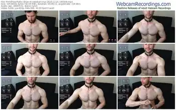 flirt4free-esteban-cruz-12-21-2025-14-55-08