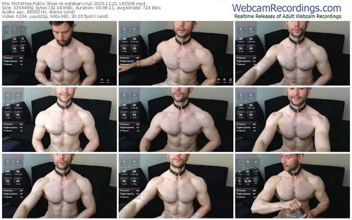flirt4free-esteban-cruz-12-21-2025-14-55-08