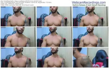 flirt4free-ethan-g-12-21-2025-01-03-23