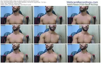 flirt4free-ethan-g-12-21-2025-02-25-00