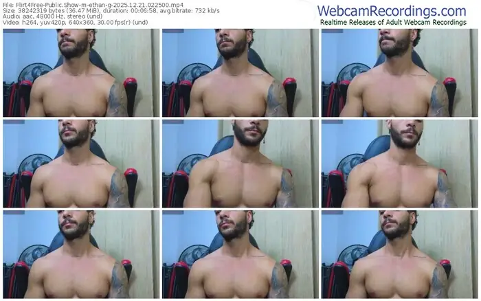 flirt4free-ethan-g-12-21-2025-02-25-00
