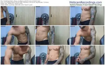 flirt4free-ethan-g-12-21-2025-07-29-16